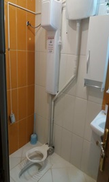 پروژه پانیا