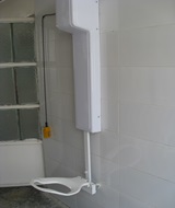 پروژه پانیا