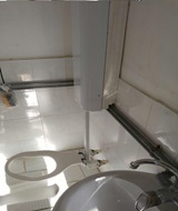 پروژه پانیا