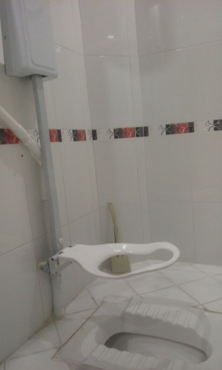 پروژه پانیا