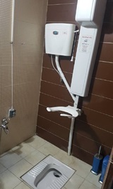 پروژه پانیا