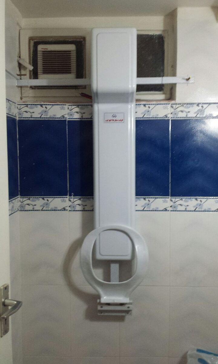 پروژه پانیا