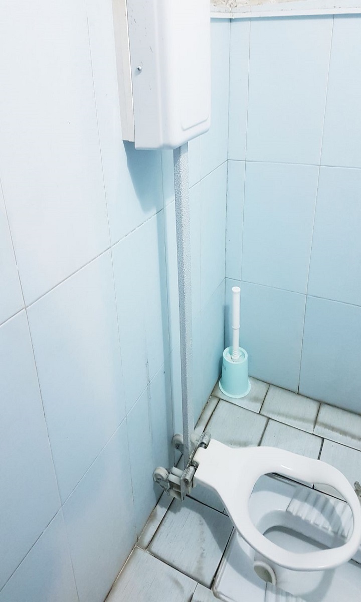 پروژه پانیا