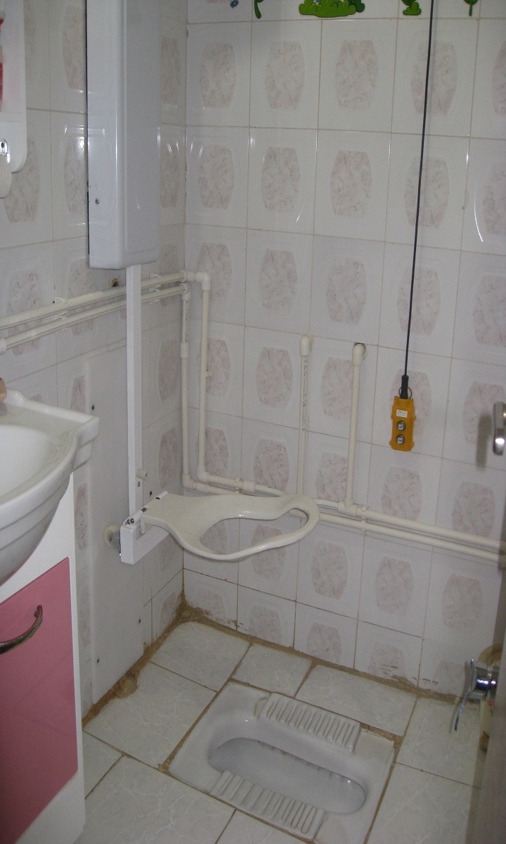 پروژه پانیا