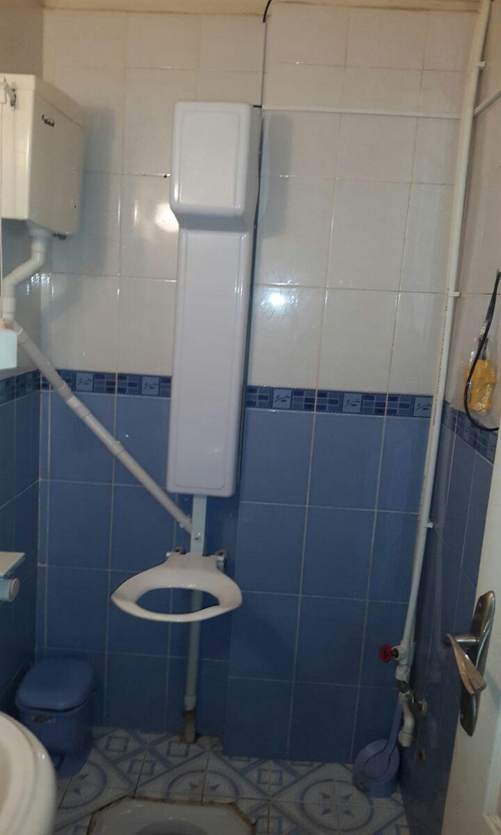 پروژه پانیا