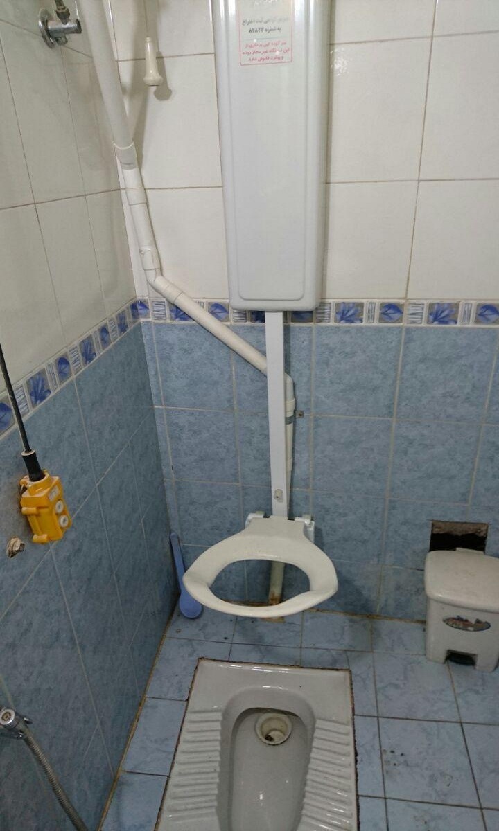 پروژه پانیا