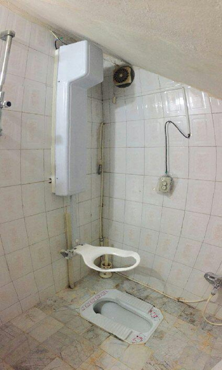 پروژه پانیا