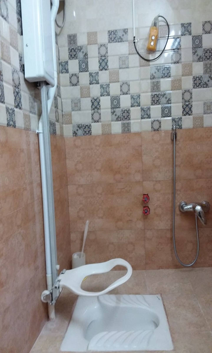 پروژه پانیا