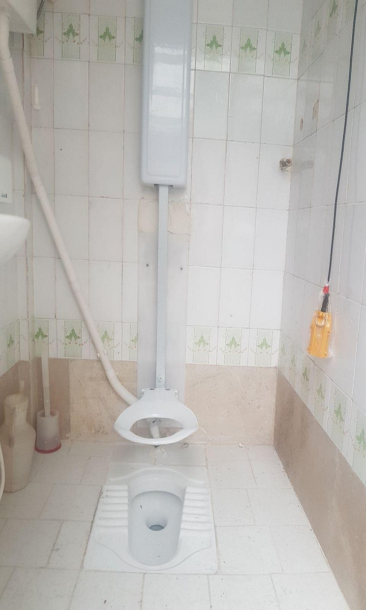 پروژه پانیا