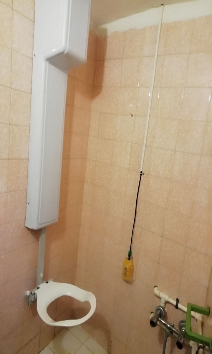 پروژه پانیا