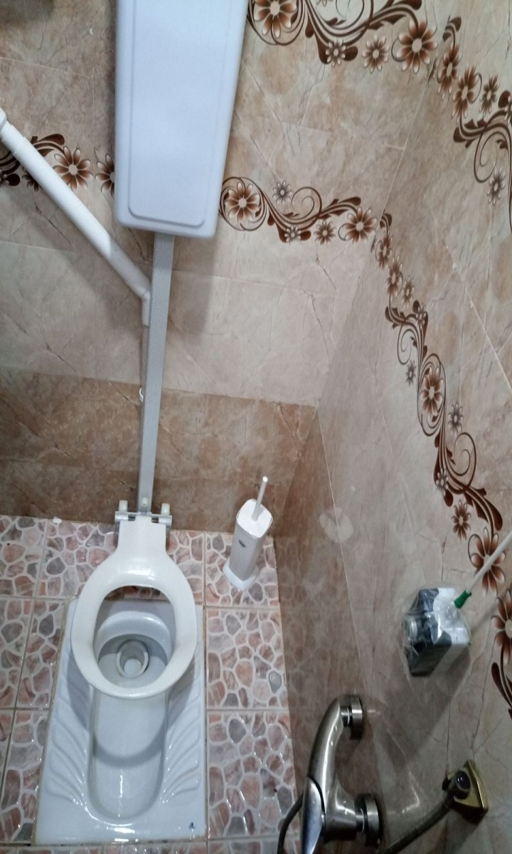 پروژه پانیا