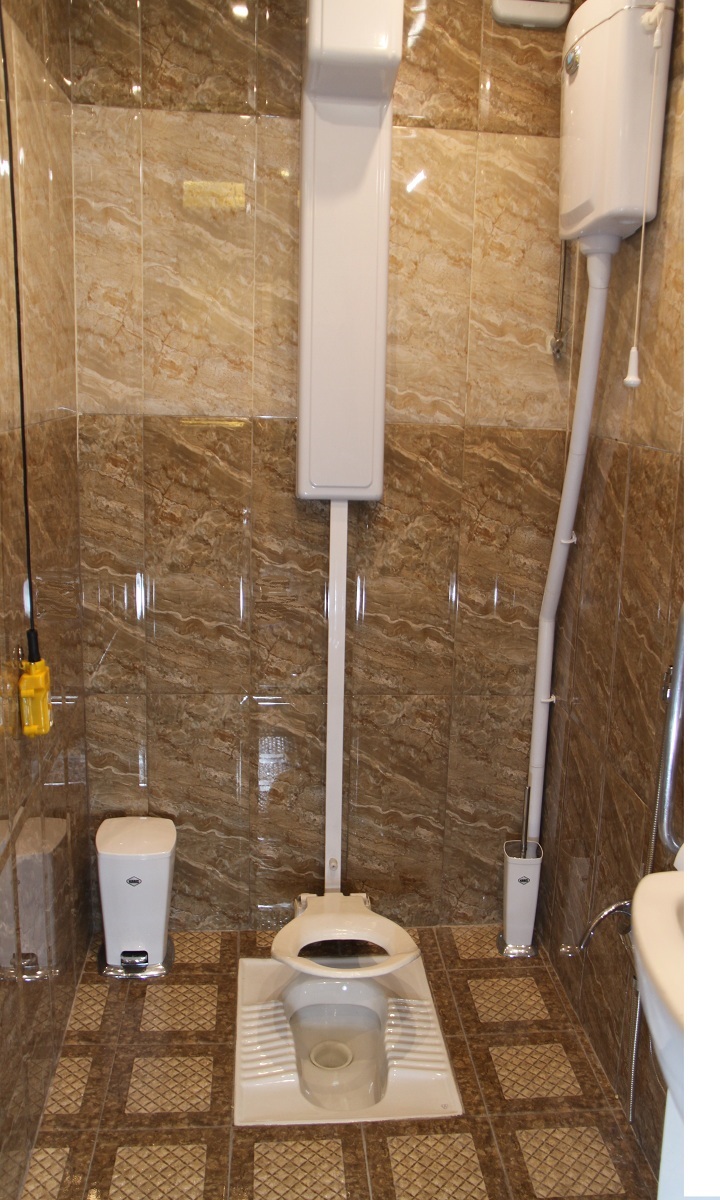 پروژه پانیا