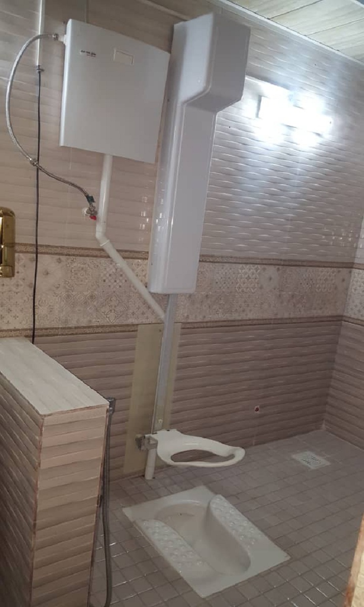 پروژه پانیا