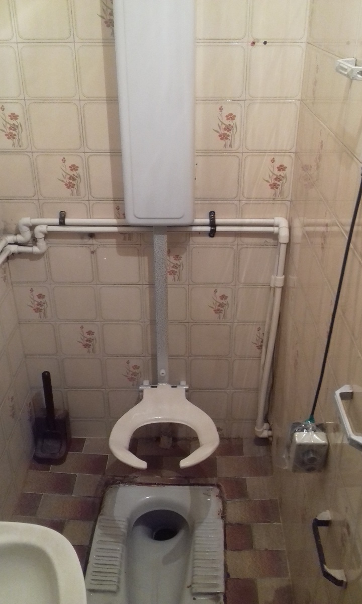 پروژه پانیا