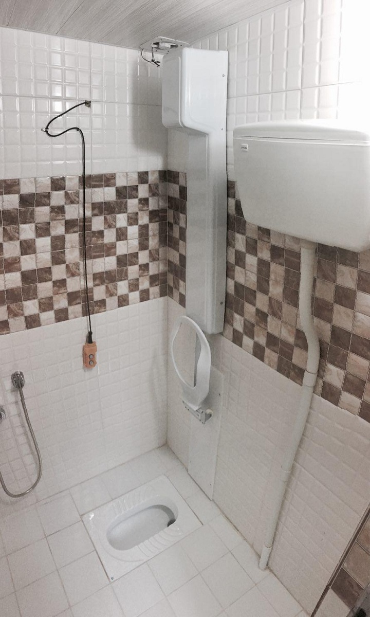 پروژه پانیا