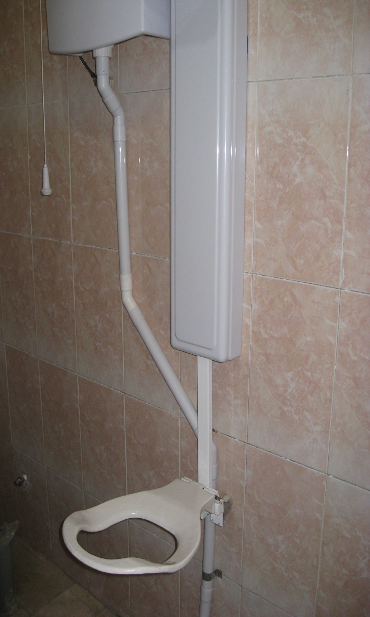 پروژه پانیا