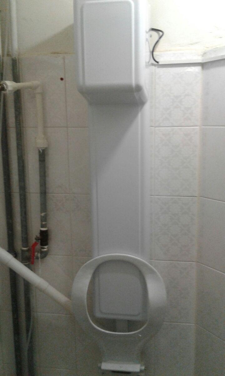 پروژه پانیا