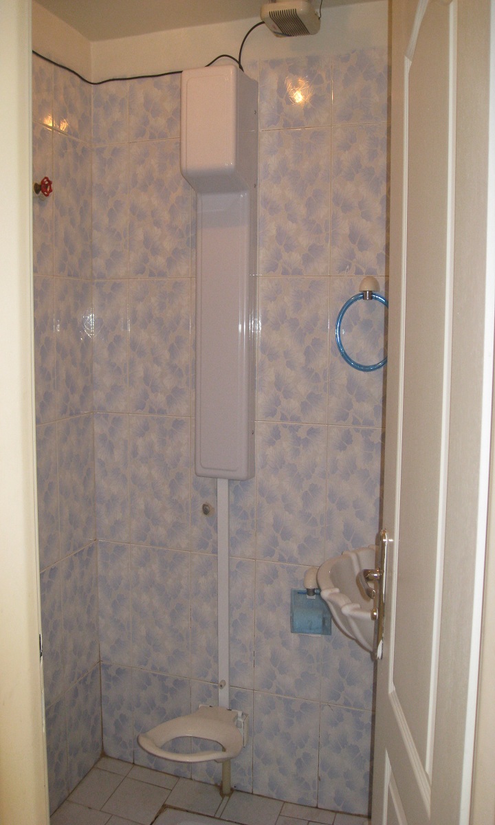 پروژه پانیا