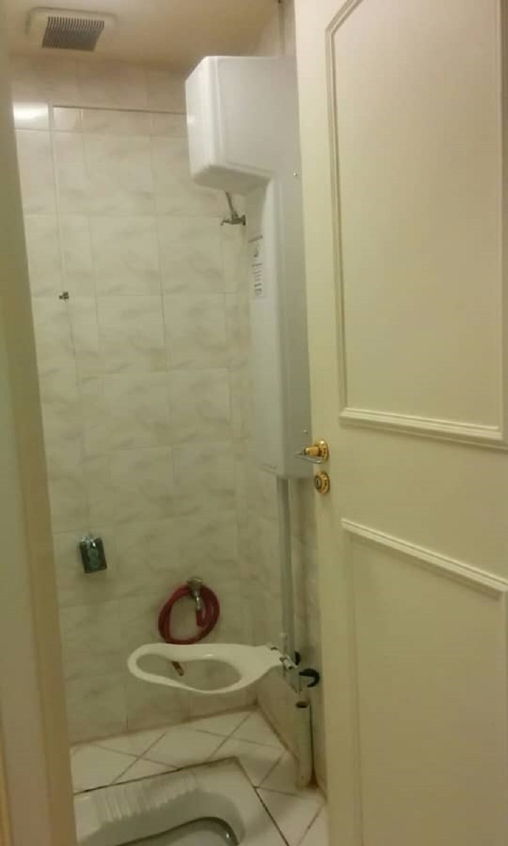 پروژه پانیا