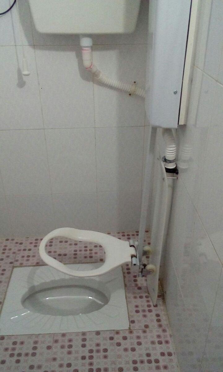 پروژه پانیا