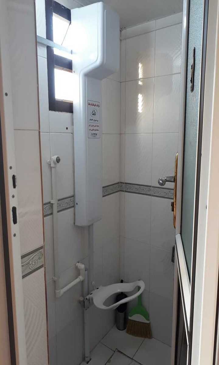 پروژه پانیا