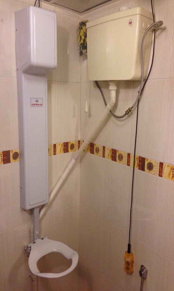 پروژه پانیا