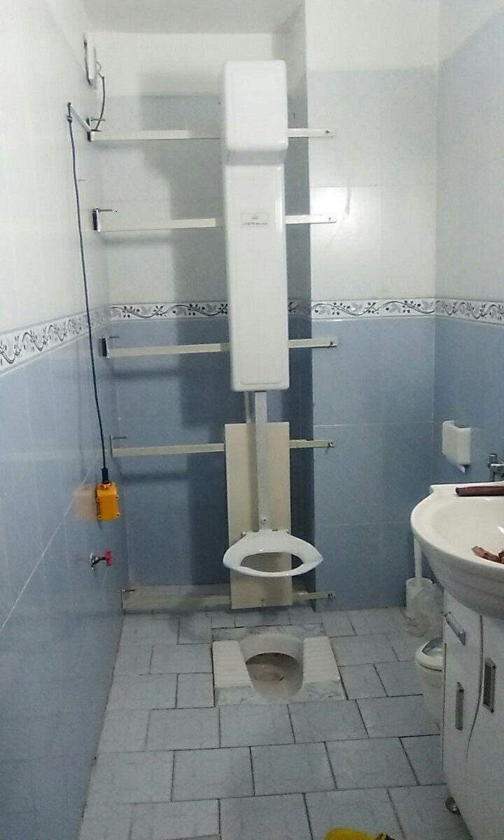 پروژه پانیا