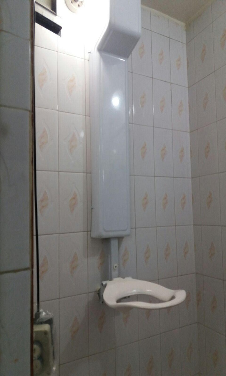 پروژه پانیا