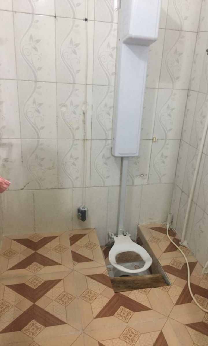 پروژه پانیا