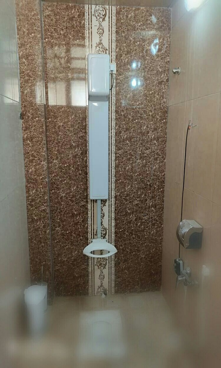 دستگاه پانیا